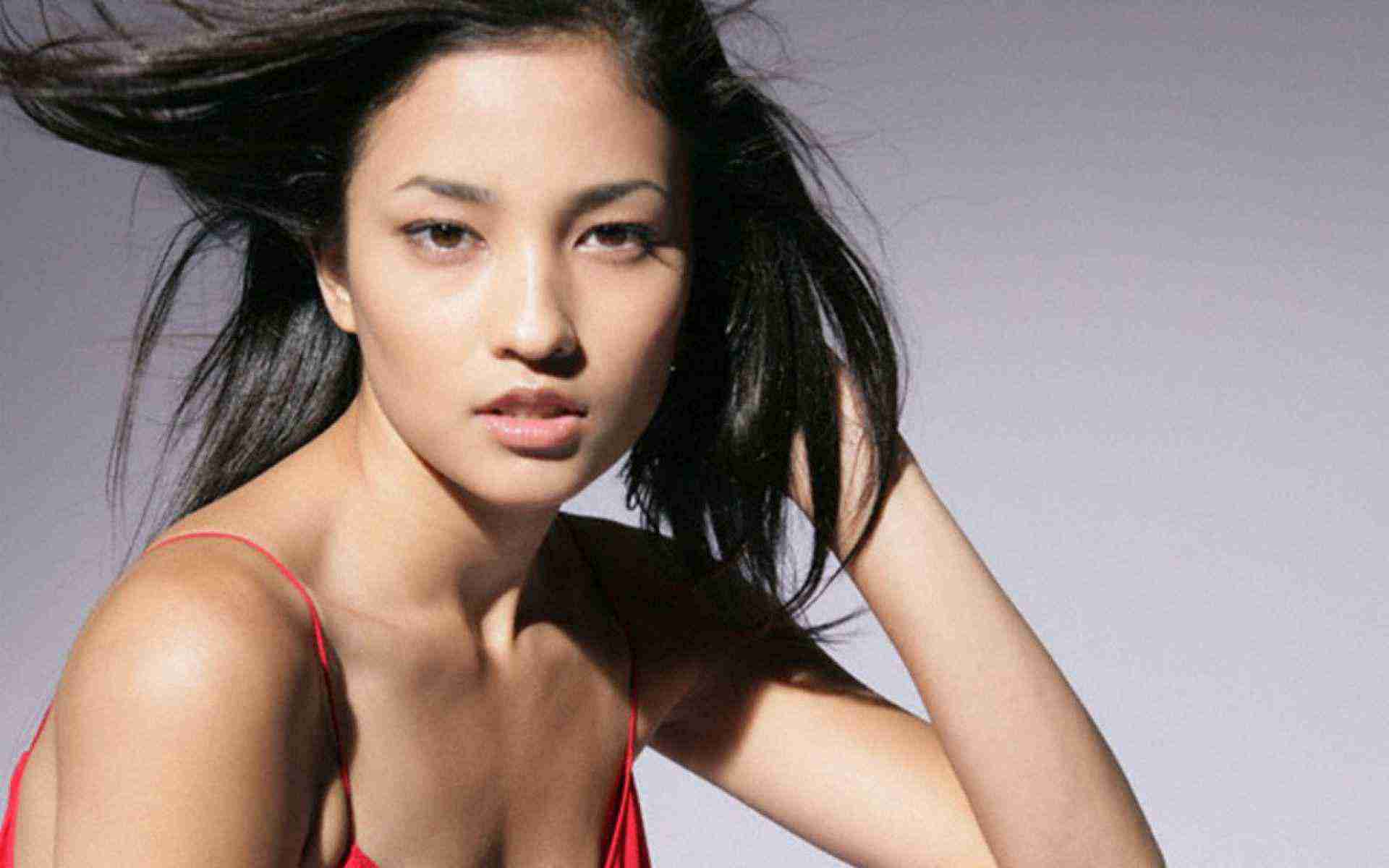 珍酒李渡早盤跌超5% 機構下調公司盈利預測